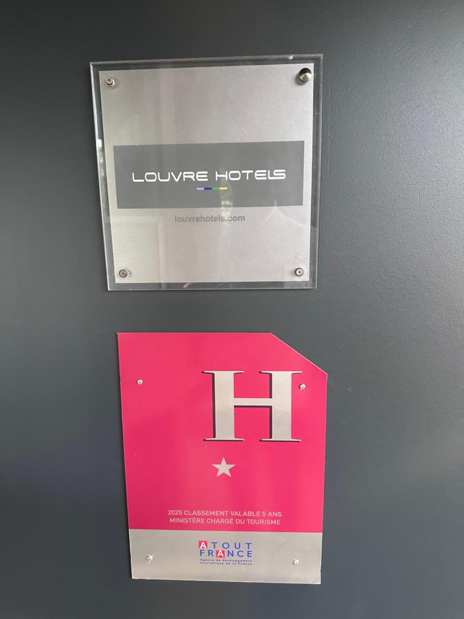 Premiere Classe Toulouse Ouest -Blagnac Aeroport Bagian luar foto