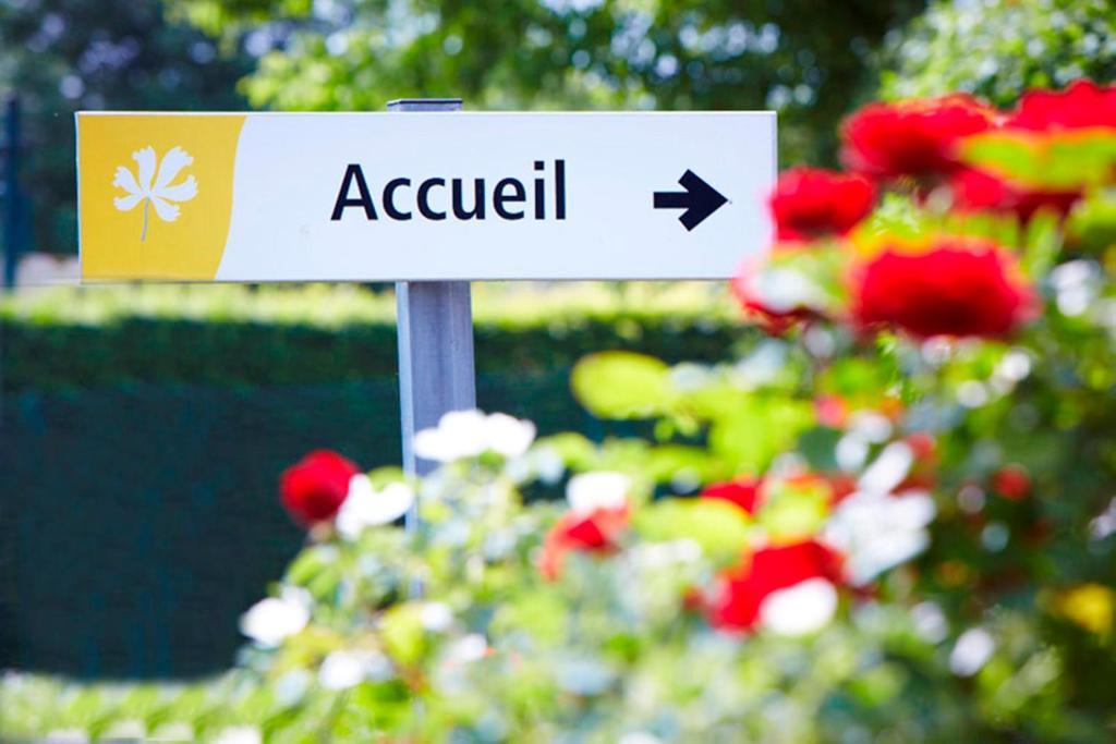 Premiere Classe Toulouse Ouest -Blagnac Aeroport Bagian luar foto